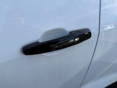 2022 Chevrolet Blazer LT REDLINE