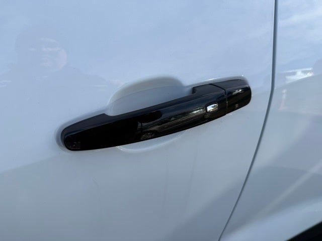 2022 Chevrolet Blazer LT REDLINE