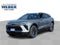 2026 Chevrolet Blazer EV RS