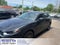2023 Mazda Mazda CX-30 2.5 S