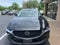 2023 Mazda Mazda CX-30 2.5 S