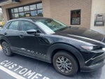 2023 Mazda Mazda CX-30 2.5 S