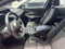 2023 Mazda Mazda CX-30 2.5 S