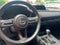 2023 Mazda Mazda CX-30 2.5 S