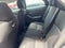 2023 Mazda Mazda CX-30 2.5 S