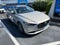2025 Mazda Mazda3 2.5 S Preferred Package