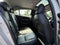2025 Mazda Mazda3 2.5 S Preferred Package