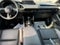 2025 Mazda Mazda3 2.5 S Preferred Package