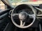 2025 Mazda Mazda3 2.5 S Preferred Package