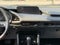 2025 Mazda Mazda3 2.5 S Preferred Package