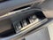 2025 Mazda Mazda3 2.5 S Preferred Package