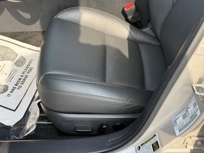 2025 Mazda Mazda3 2.5 S Preferred Package