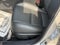 2025 Mazda Mazda3 2.5 S Preferred Package