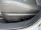 2025 Mazda Mazda3 2.5 S Preferred Package