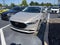 2025 Mazda Mazda3 2.5 S Preferred Package