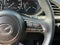2025 Mazda Mazda3 2.5 S Preferred Package