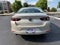 2025 Mazda Mazda3 2.5 S Preferred Package