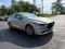 2025 Mazda Mazda3 2.5 S Preferred Package