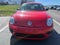 2018 Volkswagen Beetle 2.0T S