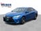 2016 Toyota Camry XLE