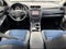 2016 Toyota Camry XLE