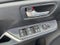 2016 Toyota Camry XLE