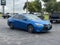 2016 Toyota Camry XLE