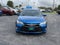 2016 Toyota Camry XLE