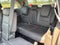 2017 Honda Odyssey Touring Elite