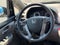 2017 Honda Odyssey Touring Elite