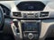 2017 Honda Odyssey Touring Elite