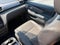 2017 Honda Odyssey Touring Elite