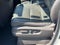 2017 Honda Odyssey Touring Elite