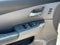 2017 Honda Odyssey Touring Elite