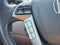 2017 Honda Odyssey Touring Elite