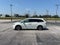 2017 Honda Odyssey Touring Elite