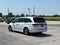 2017 Honda Odyssey Touring Elite
