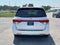 2017 Honda Odyssey Touring Elite
