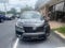 2021 Honda Passport Sport
