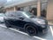 2021 Honda Passport Sport