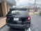 2021 Honda Passport Sport