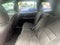 2021 Honda Passport Sport