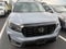 2022 Honda Passport Elite