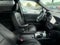 2022 Honda Passport Elite