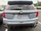 2022 Honda Passport Elite