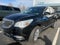 2017 Buick Enclave Premium Group