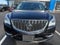 2017 Buick Enclave Premium Group