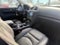 2017 Buick Enclave Premium Group