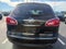 2017 Buick Enclave Premium Group