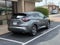 2021 Nissan Murano S